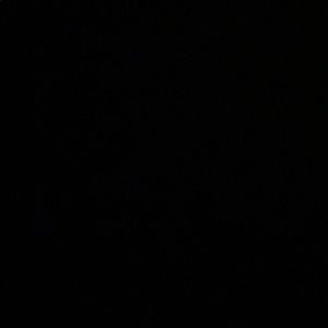 Meet your Posher, Faith